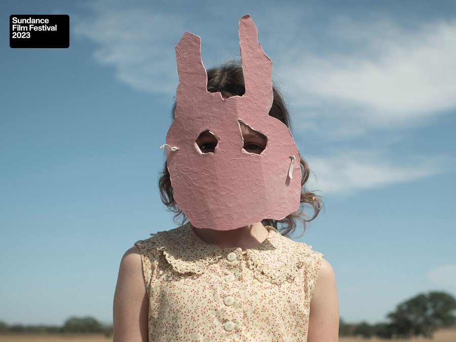 Sundance 2023 M2: Run Rabbit Run