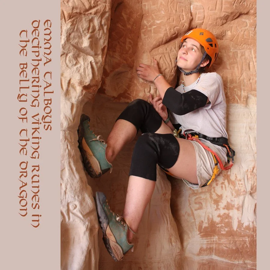 Bouldering Best Climbing Knee Pads La Sportiva Laspo Knee Pad