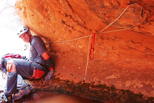 A Brief History of the FiddleStick