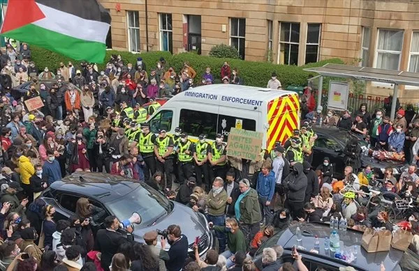 Sundance 2026 - D1 - Jan 23