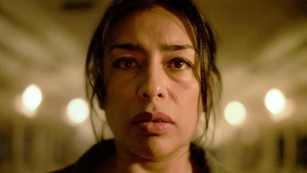 Sundance 2026 - D2 - Jan 24