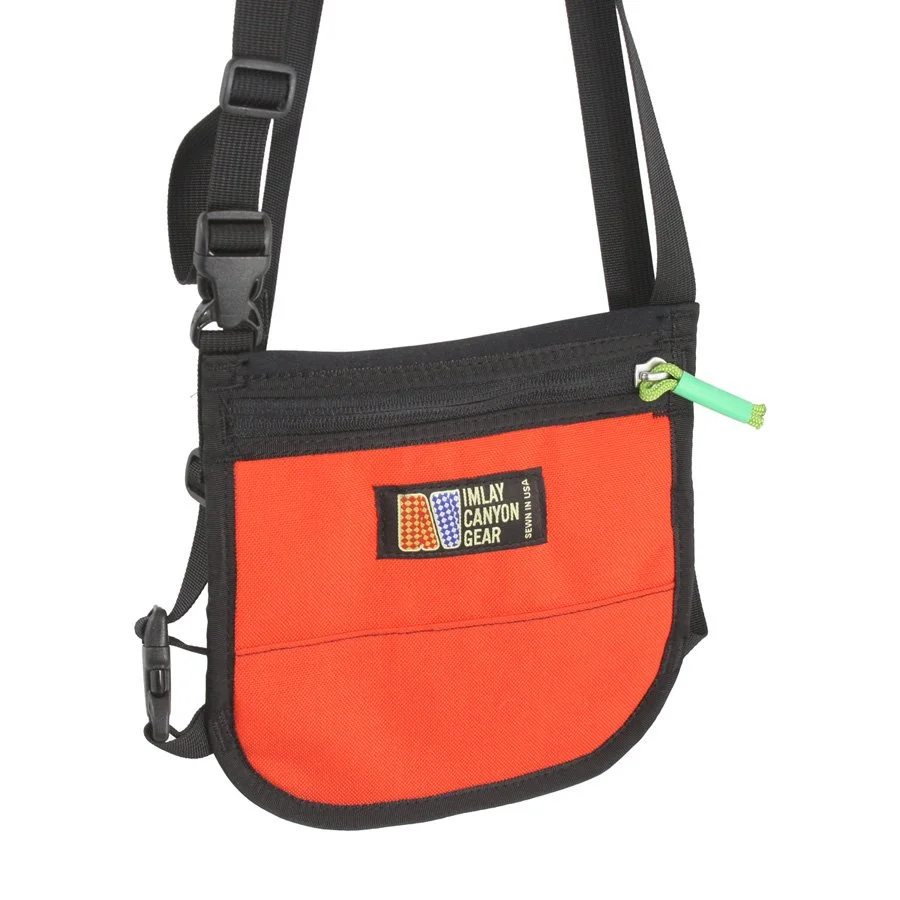 Imlay PicPocket Phone Case