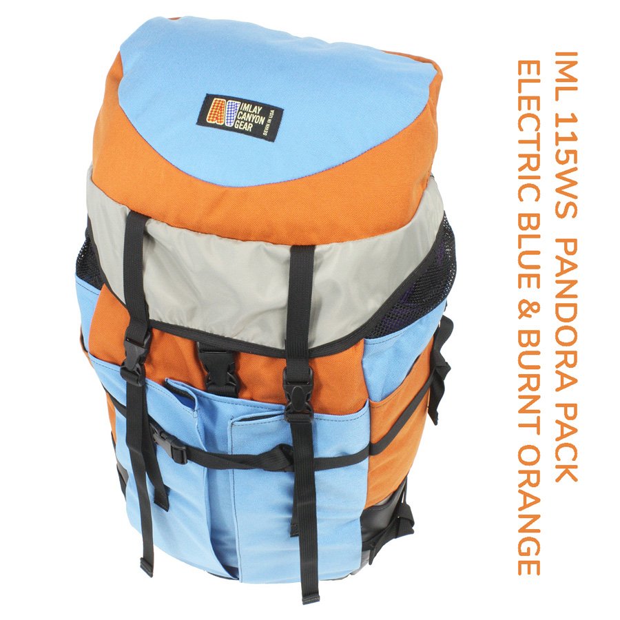 15.5 laptop backpack Expanding Extra Large Laptop Backpack 24-34L