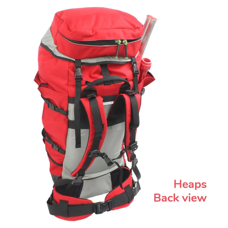 IML 105 Heaps Red Back 900.jpg