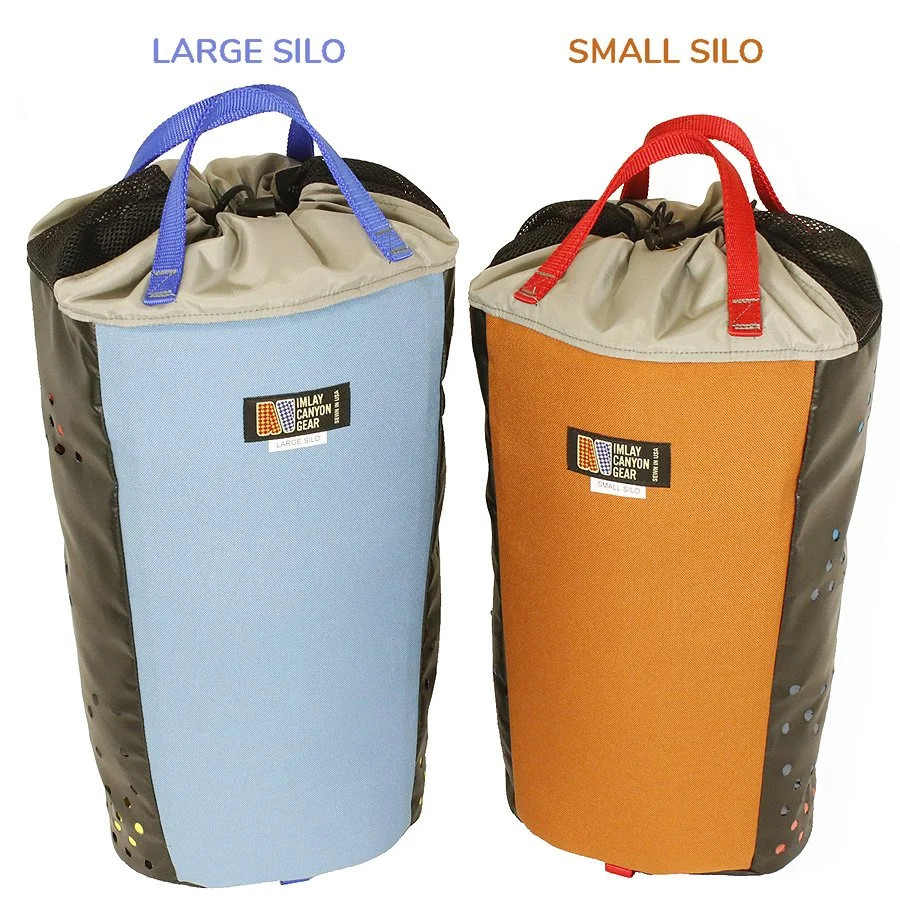 IML 204 214 comparison 900.jpg