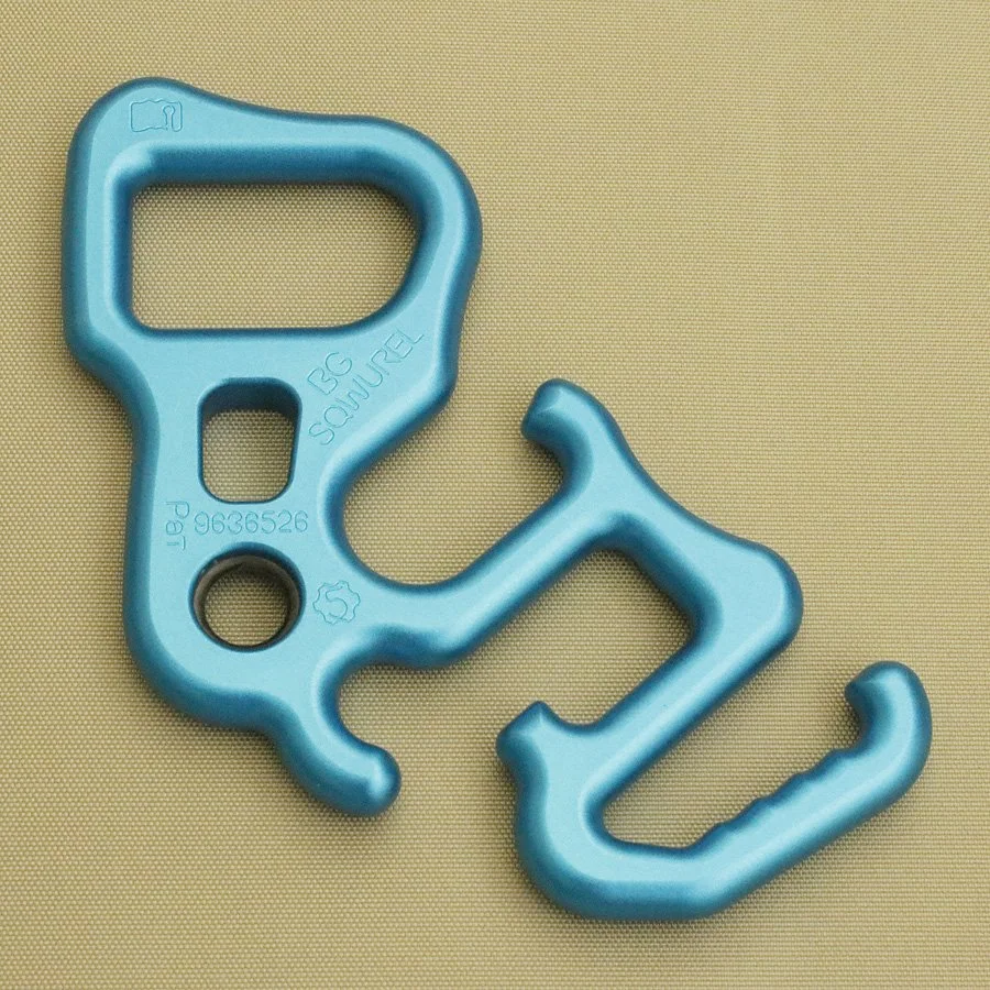 BG SQ5b BLU 900.jpg