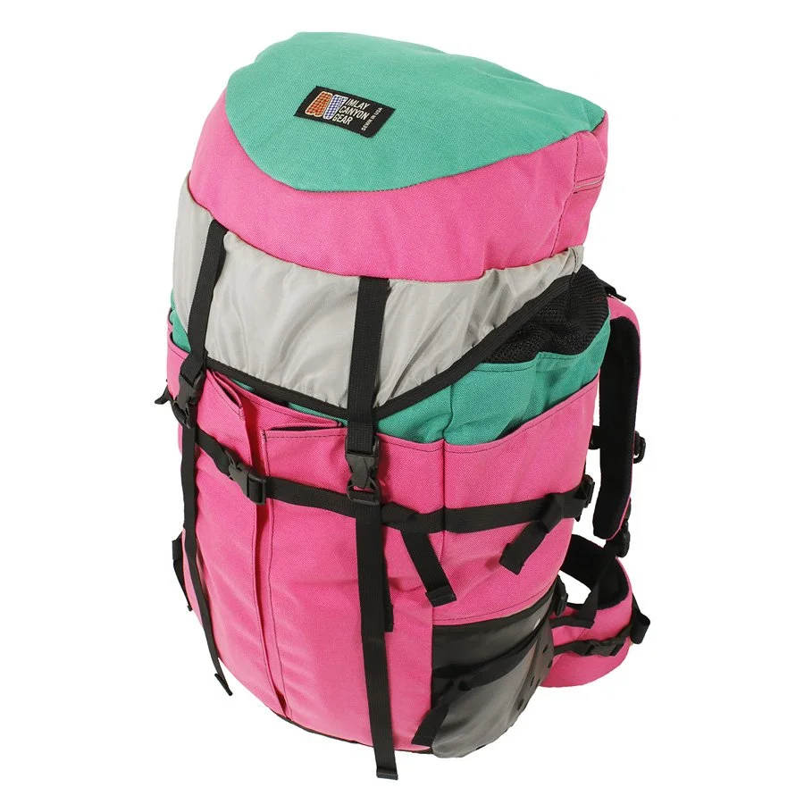 IML 115W She PEm Front 900.jpg