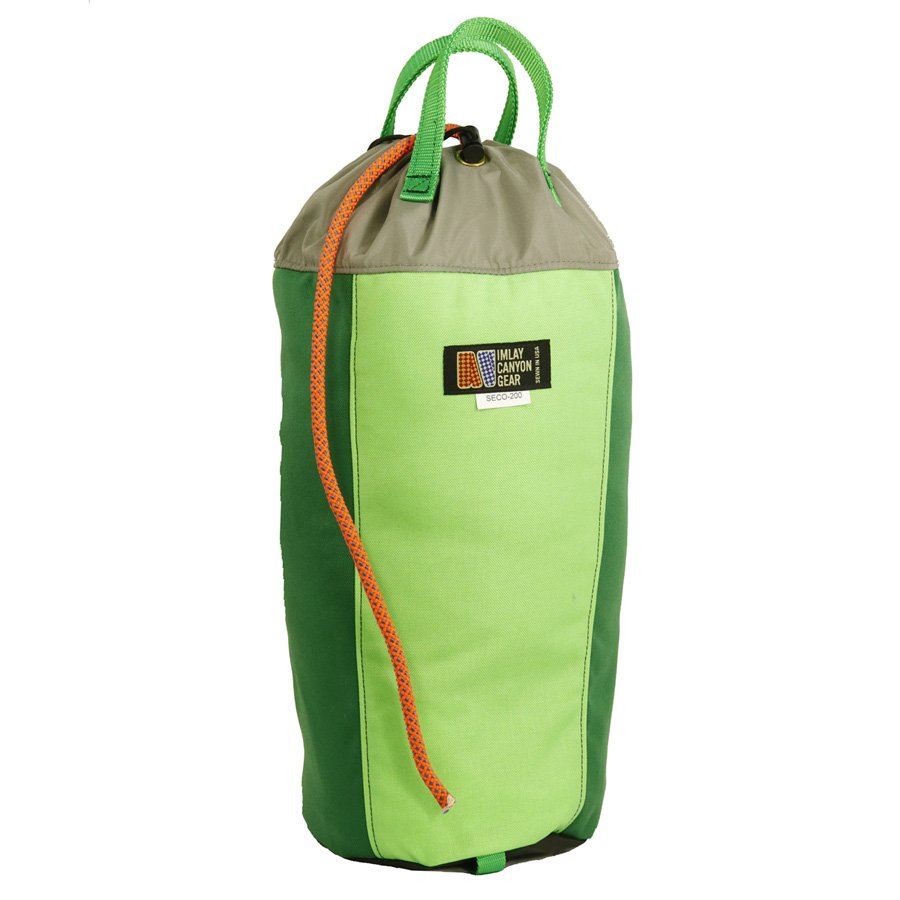 IML 283-200 GnG 900.jpg