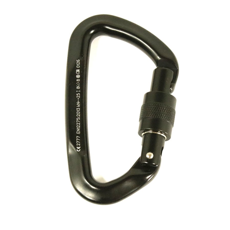 ABC 765 Vesta Black 900.jpg