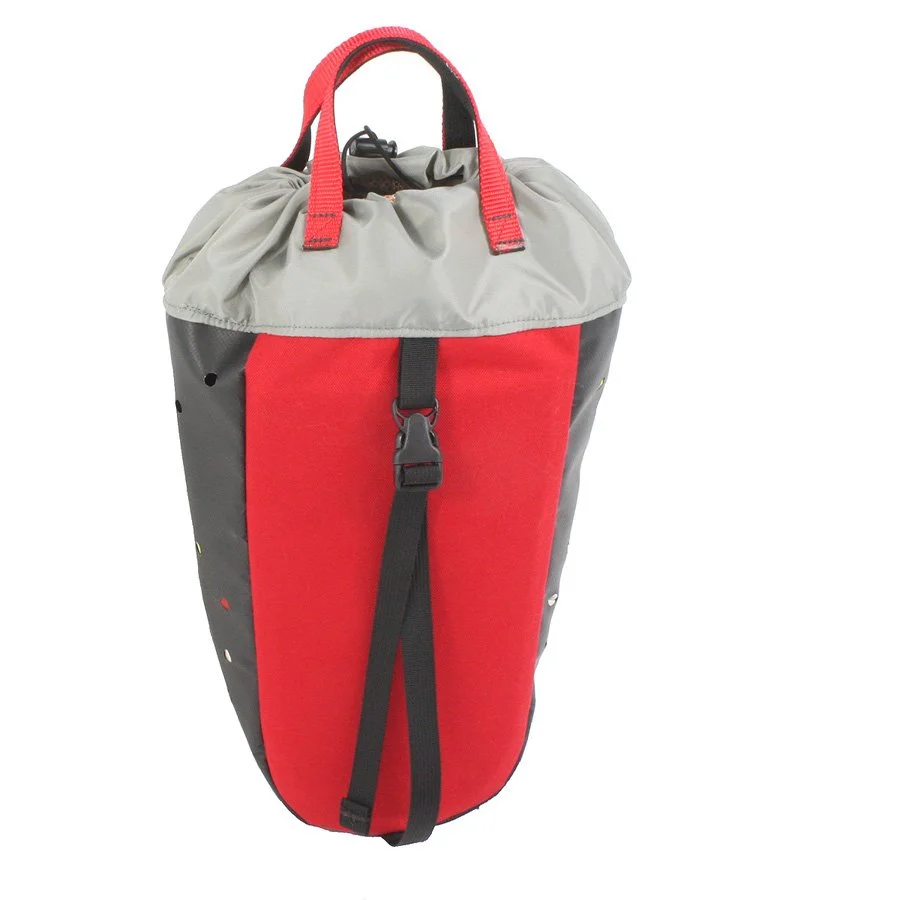 IML 256 Org Red Back 900.jpg