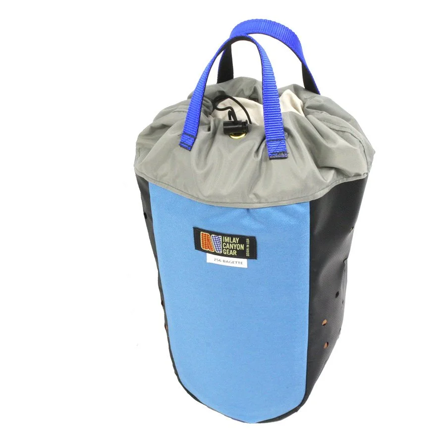 IML 256 Blue 900.jpg