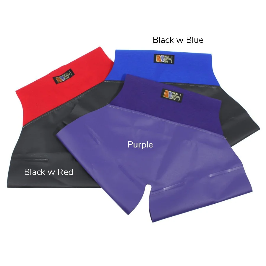 IML 725 Three Colors 900.jpg