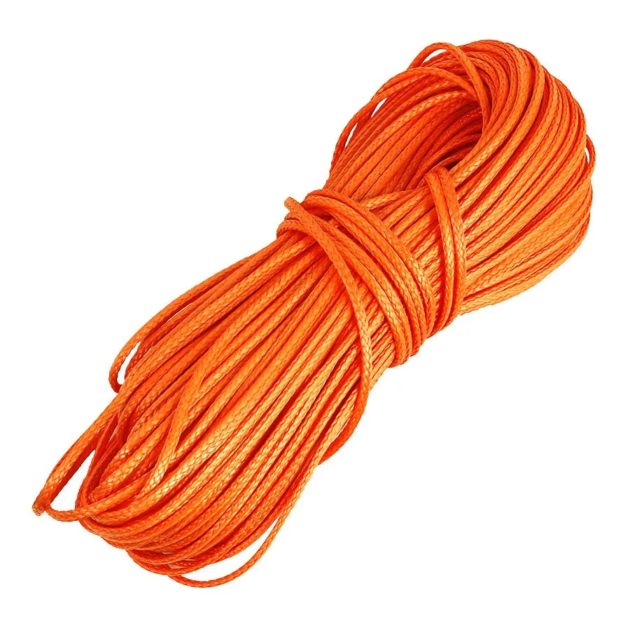 IML 500 Org 200foot 900.jpg