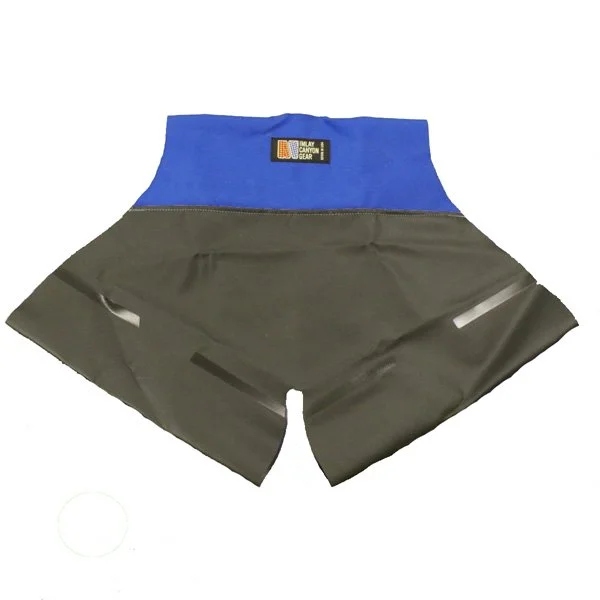 IML 725 Blue 600.jpg