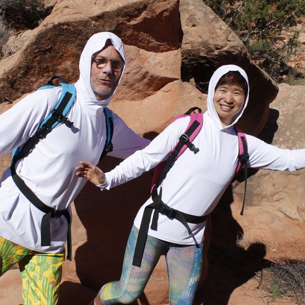 IML 600 601 Luke n Tracy 600.jpg