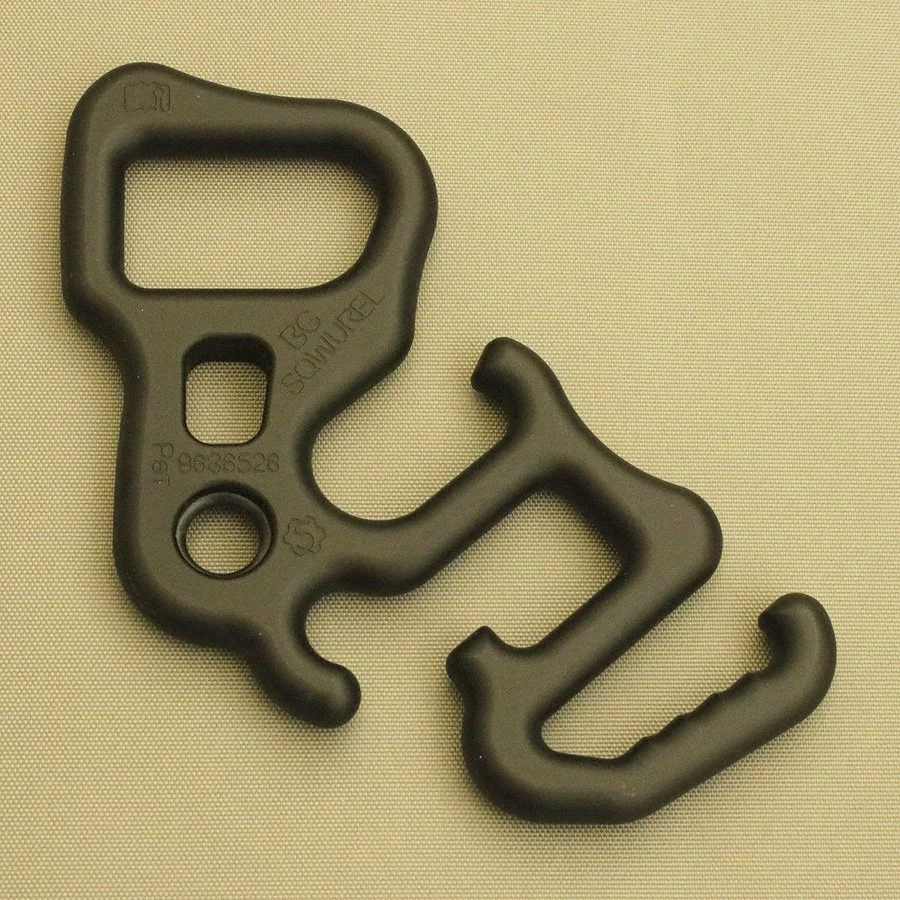 BG SQ5b BLK 900.jpg