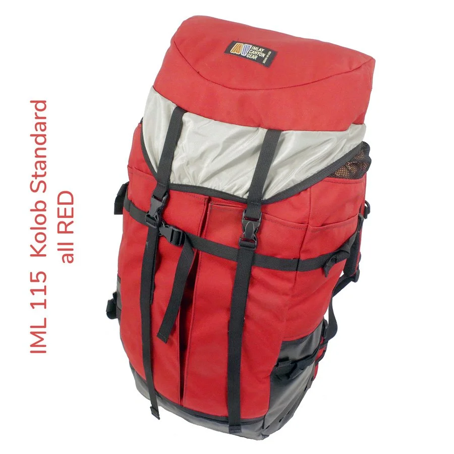 IML 115 Red Front 900.jpg