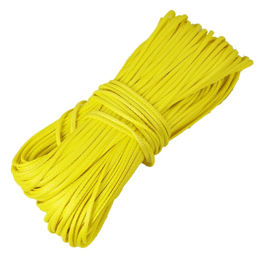 IML 500 YEL 300foot 900.jpg