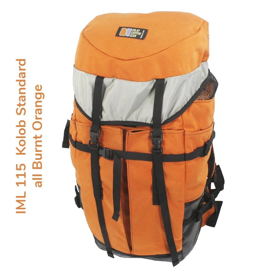 IML 115 BOrange FrontQ 900.jpg