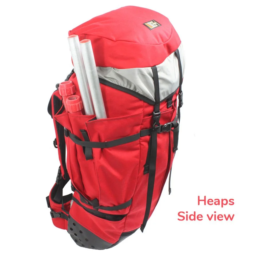 IML 105 Heaps Red Side 900.jpg
