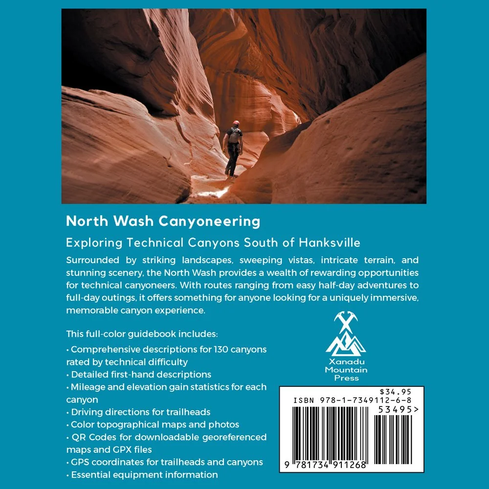 NorthWash Back Cover SQ.jpg