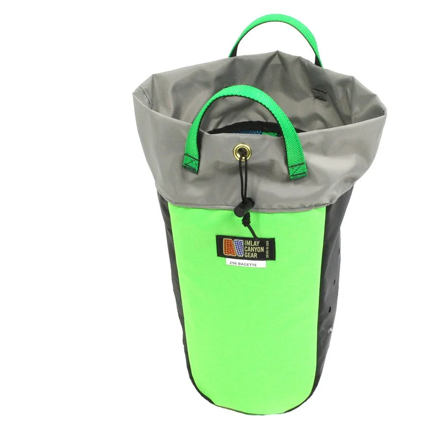 IML 256 Gre 900.jpg
