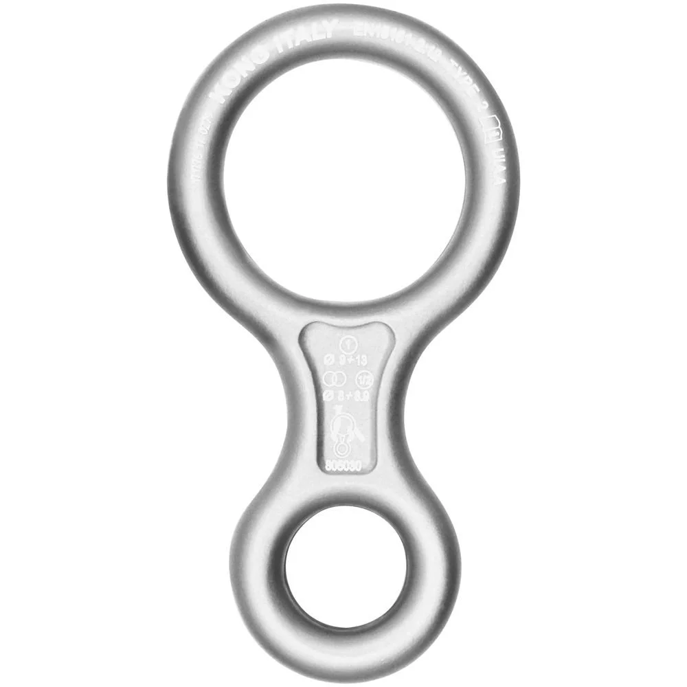 ABC Kong Fig8 Silver.jpg