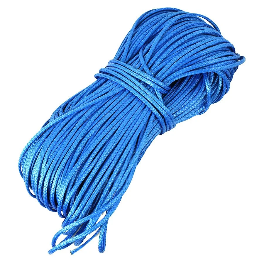 IML 500 Blu 300foot 900.jpg