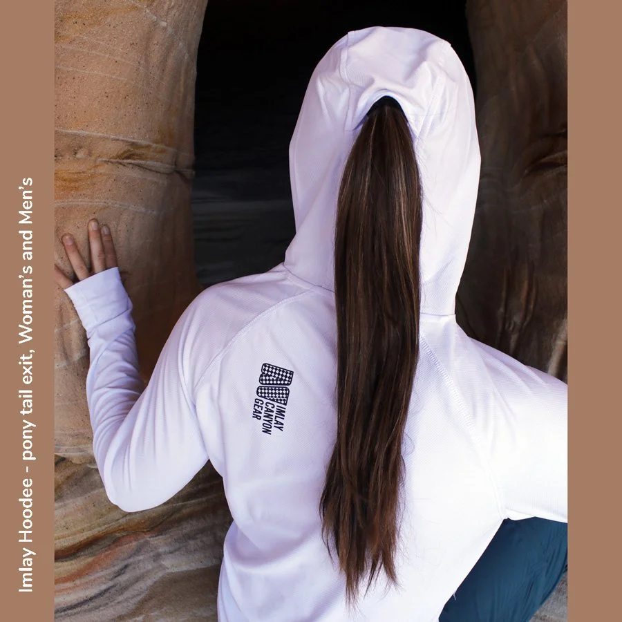 iml 600 hoodee ponytail 900.jpg