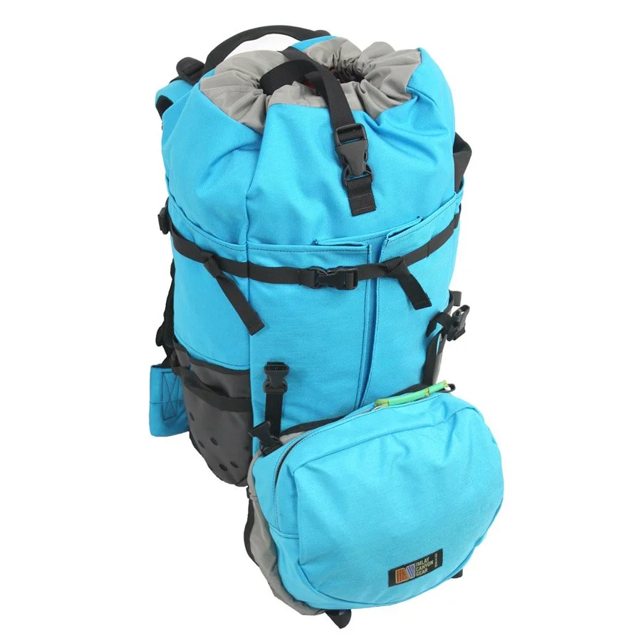 Imlay Spry 32L Backpack