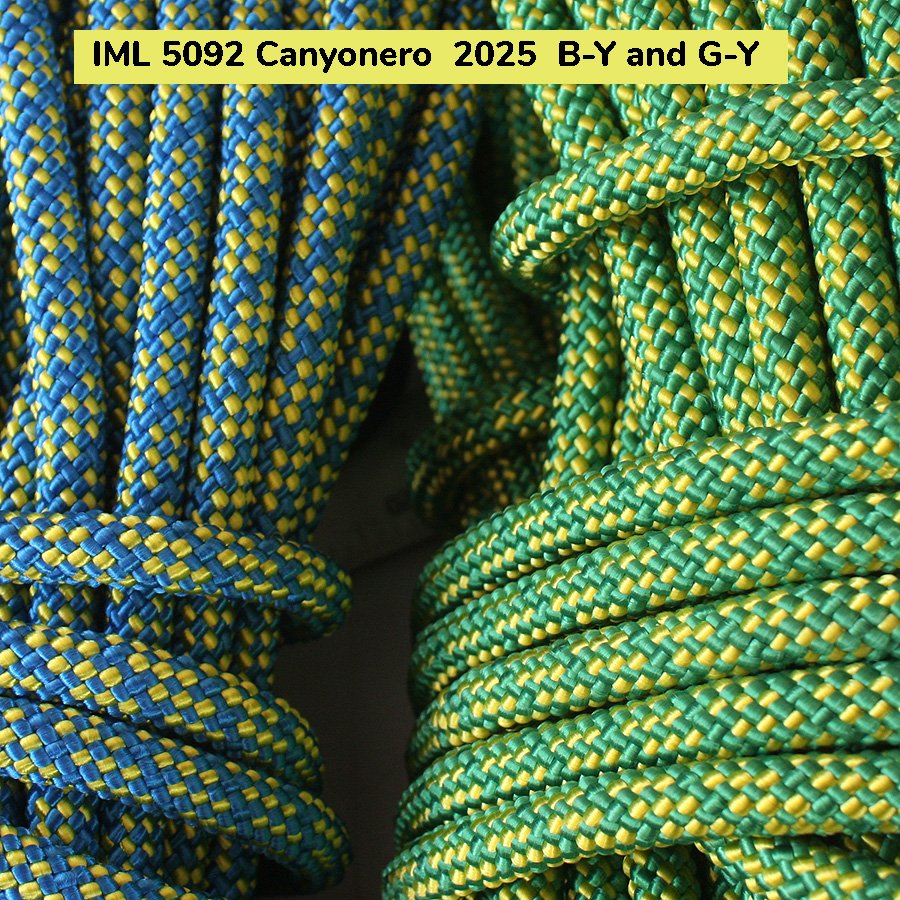 IML 5092 2025 both coil 900.jpg