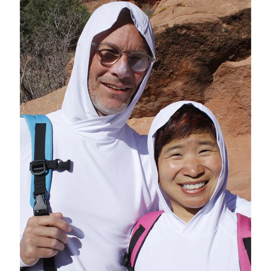 IML 600 601 Dual Head Shot 900.jpg