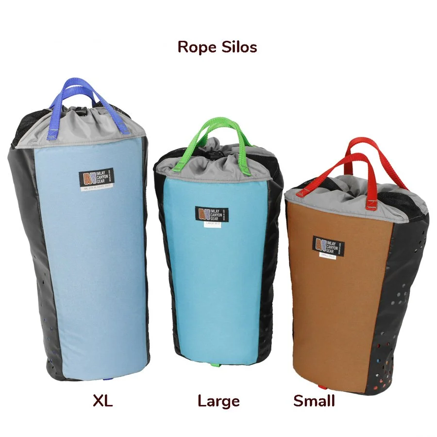 IML 2xx SLXL Silos 900.jpg