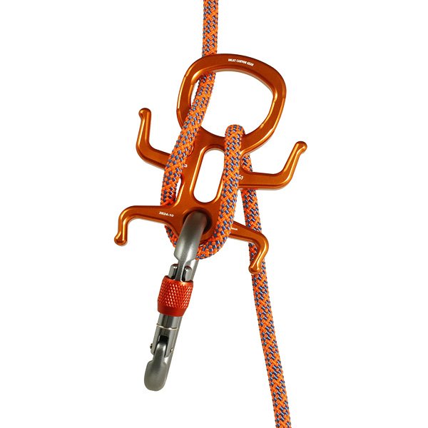 IML 750 org w rope2 600.jpg