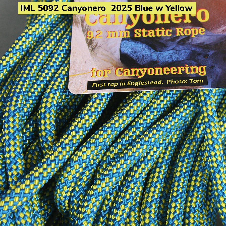 IML 5092 2025 B-Y coil 900.jpg