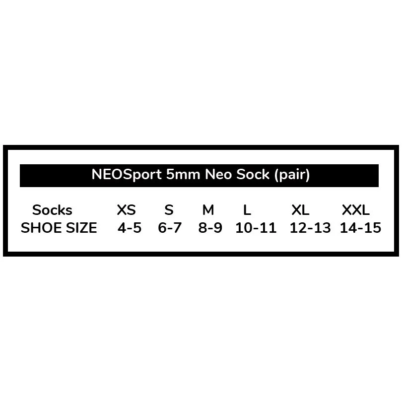 NEO 5mm Sock Size Chart.jpg