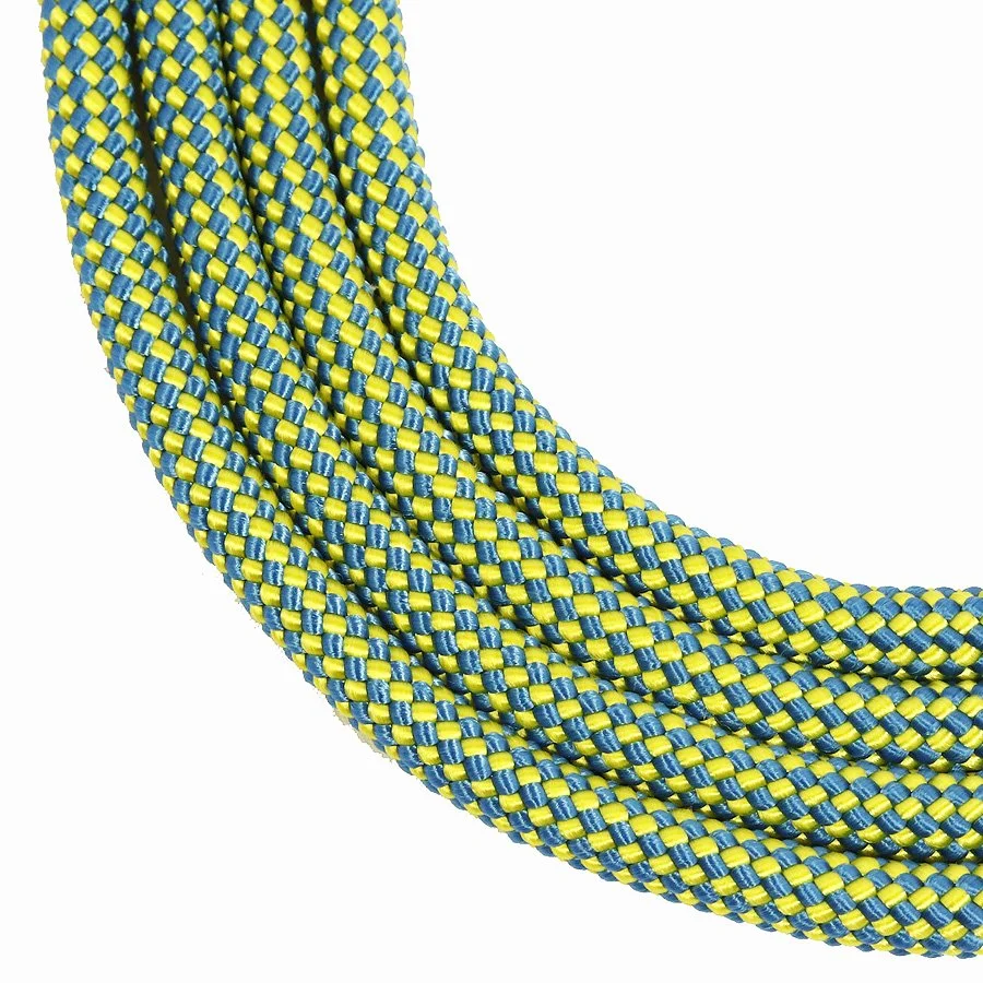 Imlay Canyonero 9.2mm Rope