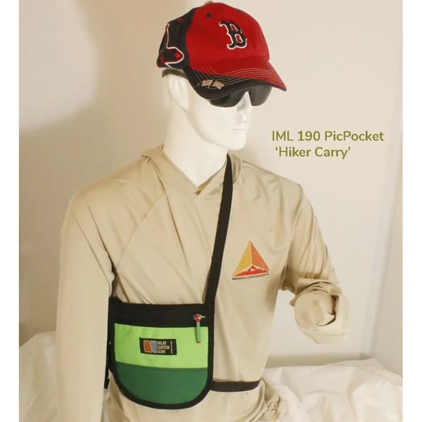 IML 190 Hiking Carry 600.jpg