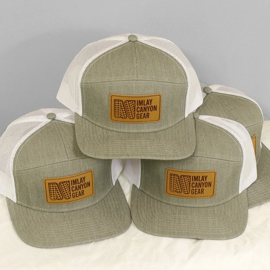 IML 820 Trucker 900.jpg