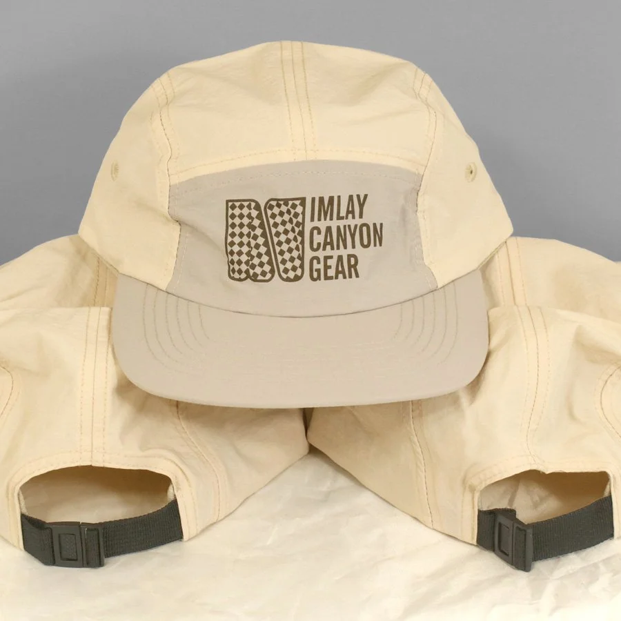 IML 825 5Panel Hat 900.jpg