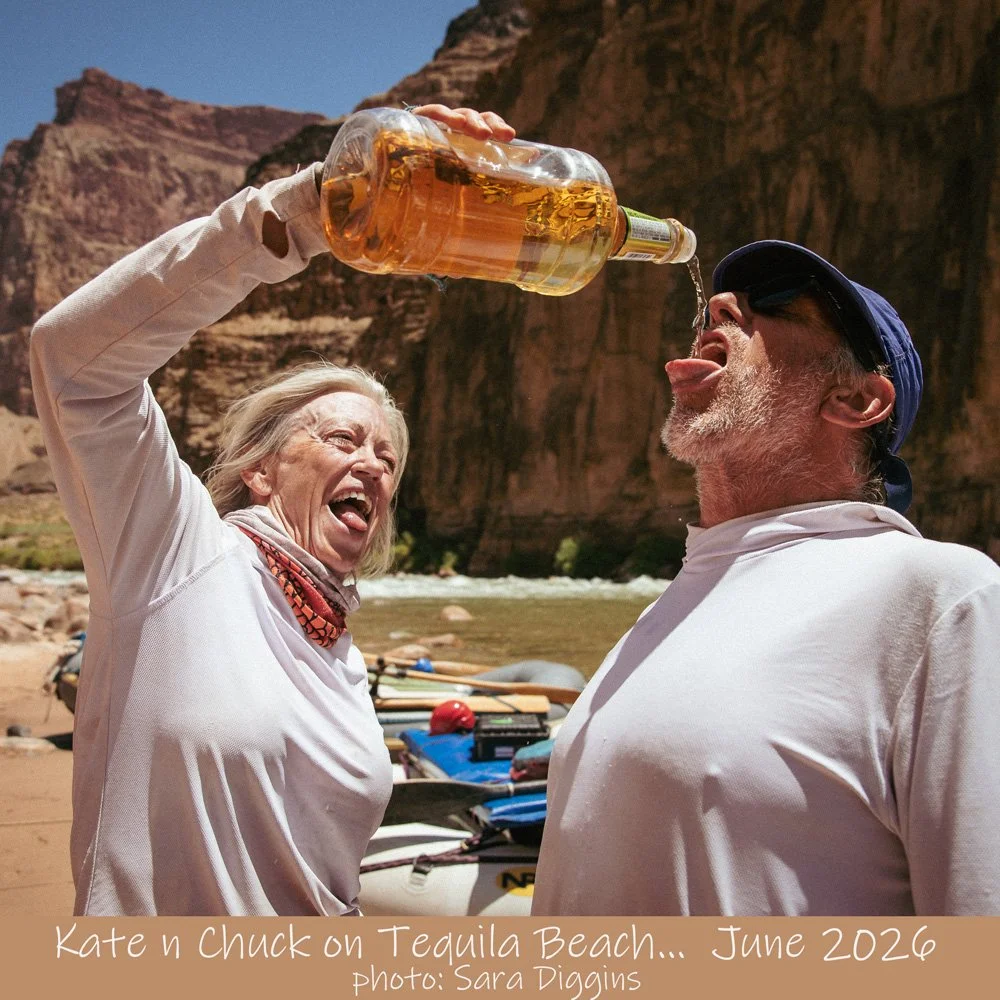 Kate N Chuck Tequila 1000.jpg