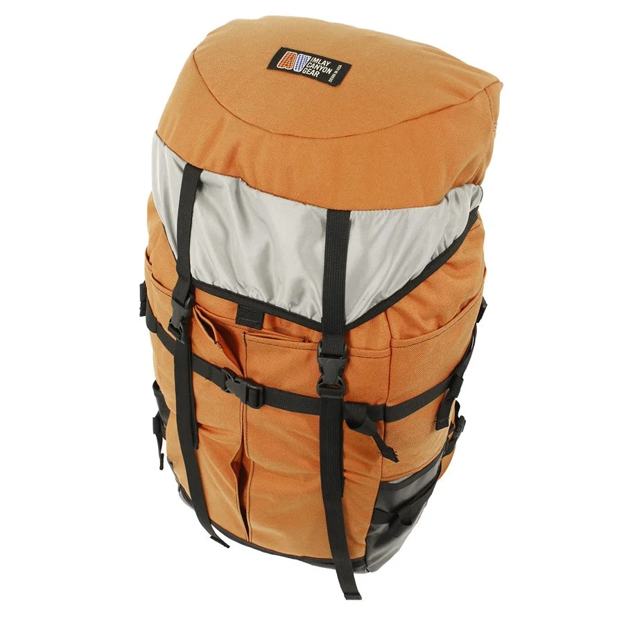 IML 115WS Org 900.jpg