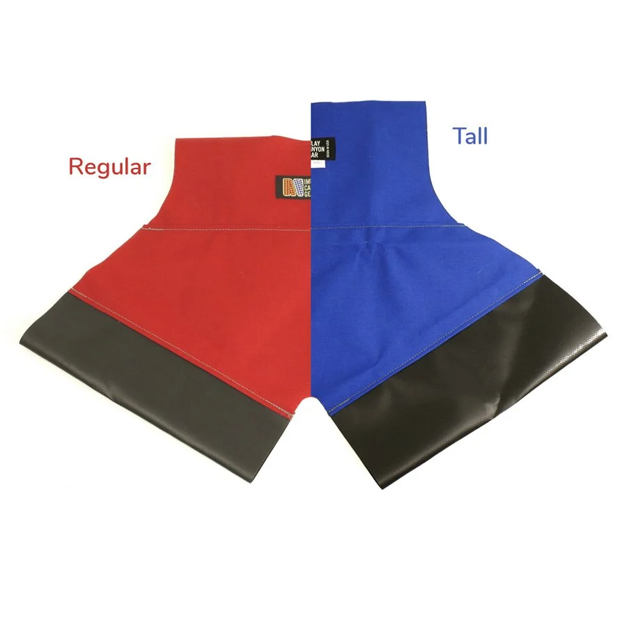 IML 734 Reg Tall 900.jpg