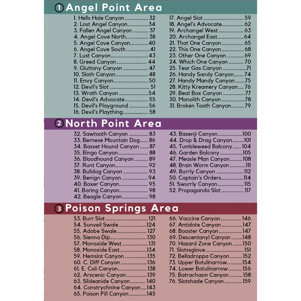 NorthWash TOC1 Text SQ.jpg