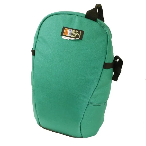 Imlay Leprechaun Pack