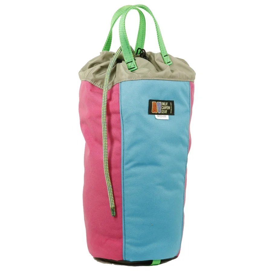 Imlay SECO-200 Dry Rope Bag