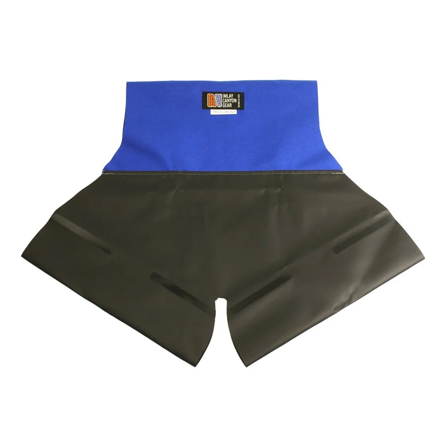 IML 725 Tall Blue 900.jpg