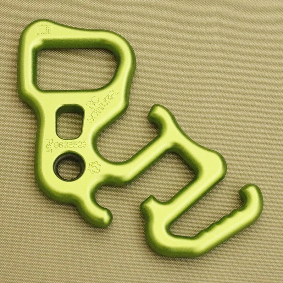 BG SQ5b GRE 900.jpg