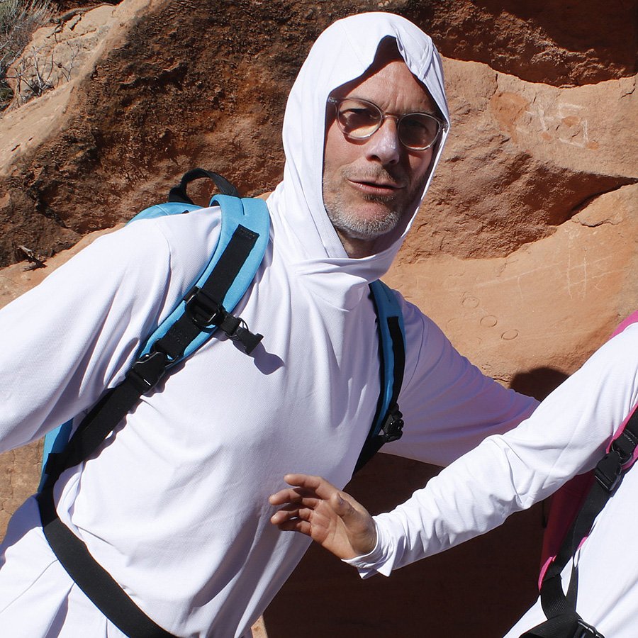 IML 600 M Hoodie 900.jpg