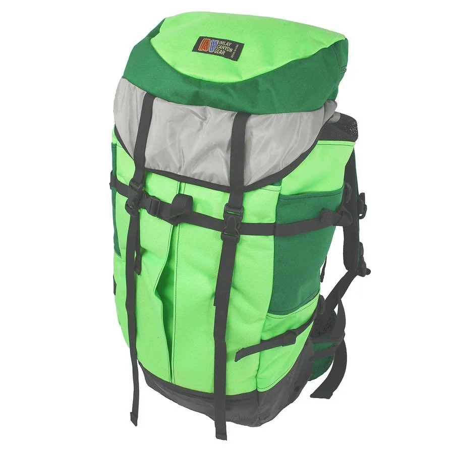 Imlay Kolob Standard 37L Pack